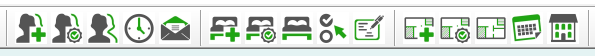 Toolbar