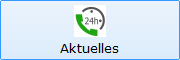 Aktuelles