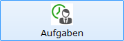 Aufgaben