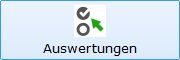 Auswertungen