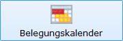 Belegungskalender