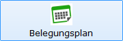 Belegungsplan