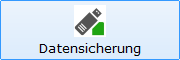 Datensicherung