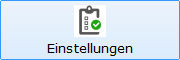 Einstellungen