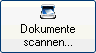 Dokumente scannen