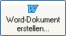 Word-Dokument erstellen