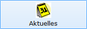 Aktuelles