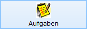 Aufgaben