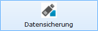 Datensicherung