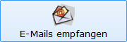 E-Mails empfangen