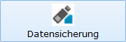 Datensicherung