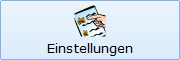 Einstellungen