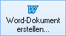 Word-Dokument erstellen