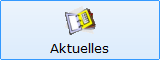 Aktuelles