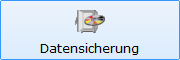 Datensicherung
