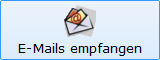 E-Mails empfangen