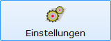 Einstellungen