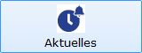 Aktuelles