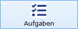 Aufgaben