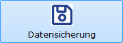 Datensicherung