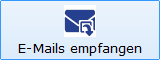 E-Mails empfangen
