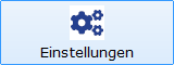 Einstellungen