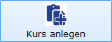 Kurs anlegen