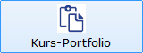 Kurs-Portfolio