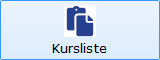 Kursliste