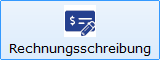 Rechnungsschreibung