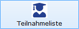 Teilnahmeliste
