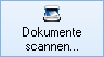Dokumente scannen