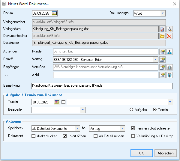 Neues Word-Dokument...