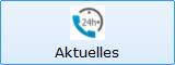 Aktuelles