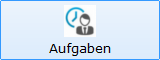 Aufgaben