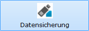 Datensicherung