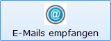 E-Mails empfangen