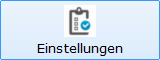 Einstellungen