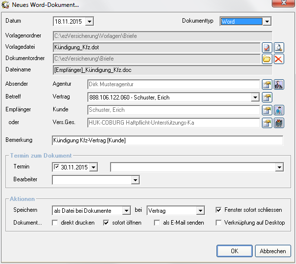 Neues Word-Dokument...