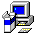 ezStartleiste 2.7.5 Testversion