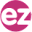 StaBa 2.3.0 - Fernwartung